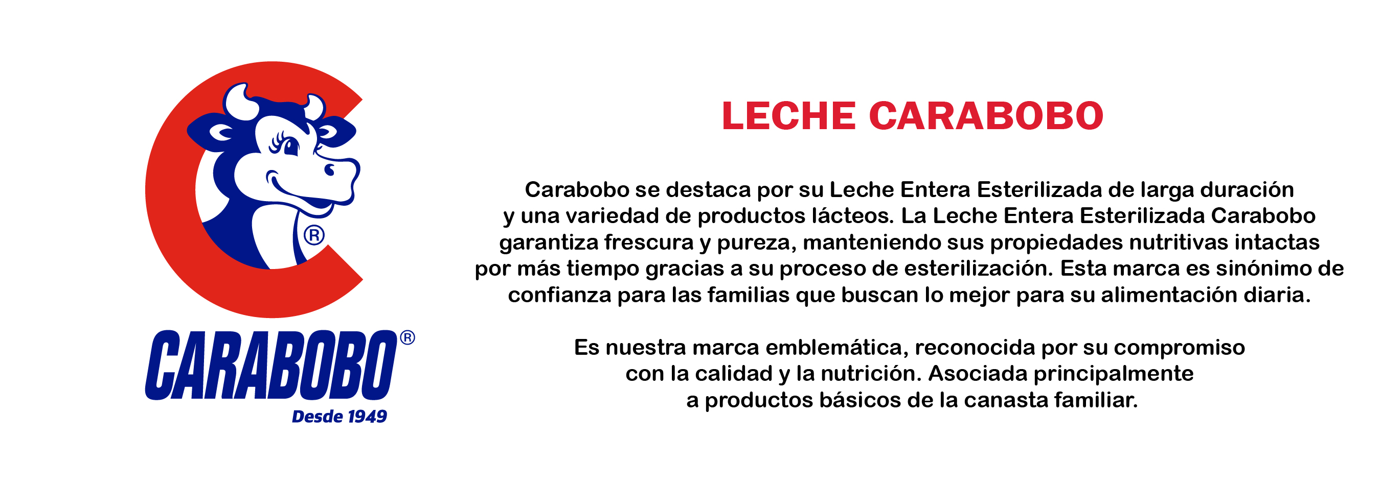 Celebración 75 Aniversario